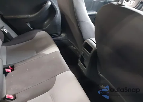 2018 Volkswagen Jetta 1.4T S z USA, uszkodzony, nr VIN 3VW2B7AJ0JM244181